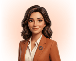 Atlas — Pathway Guide