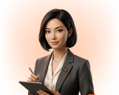 Mira — Resume Expert