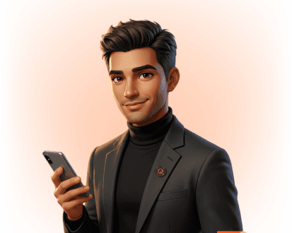 Scout — Opportunity Finder