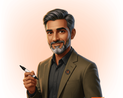 Sage — Skill Trainer