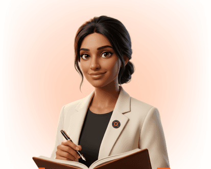 Lyra — Learning Curator