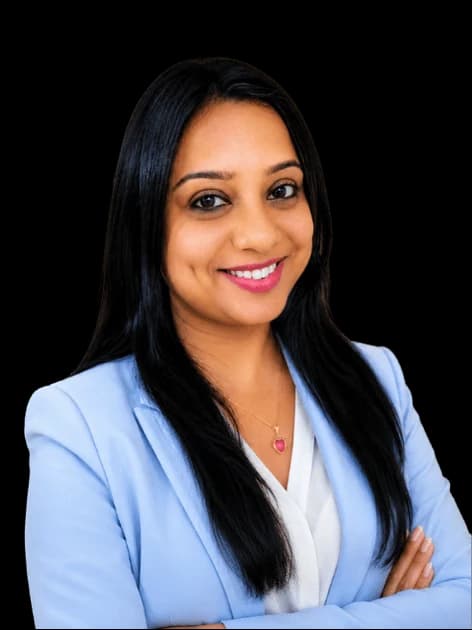 Dr. Ruchi Sharma