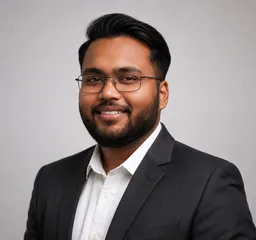 Bhuvin Singla