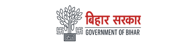 Bihar logo