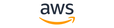 AWS logo