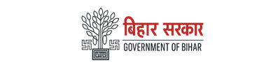 Bihar logo