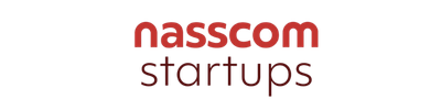 Nasscom logo