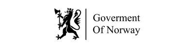 Norway logo