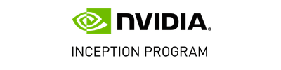 Nvidia logo